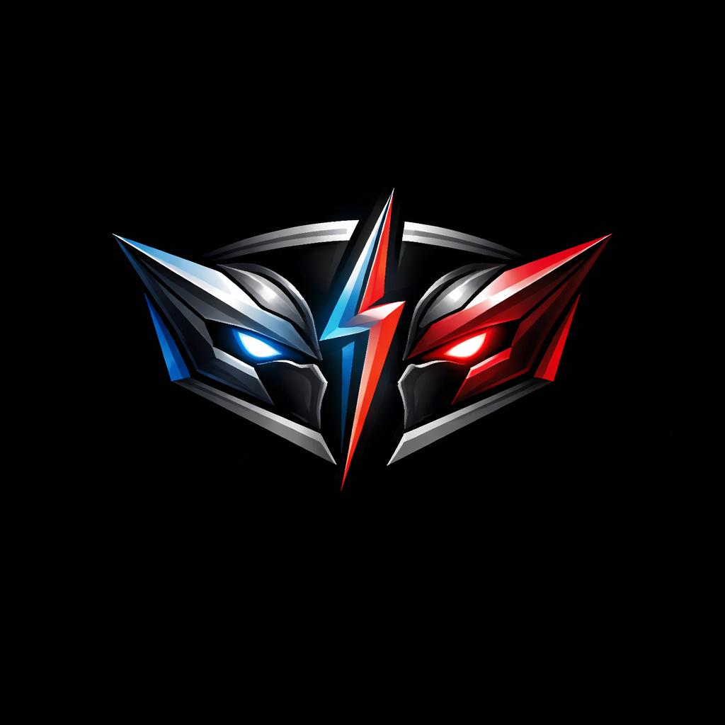 RivalEdge